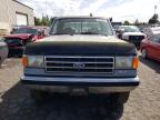 1991 Ford F250  for Sale in Woodburn, OR - Minor Dent/Scratches
