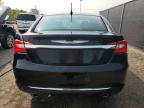 2013 Chrysler 200 Limited for Sale in Woodhaven, MI - Minor Dent/Scratches