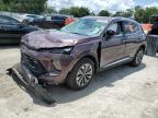 Ocala, FL에서 판매 중인 2024 Buick Envision Preferred - Front End