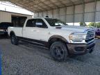2019 Ram 2500 Longhorn   للبيع في Rogersville، MO - Vandalism
