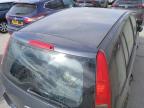 2004 FORD FUSION 3 1 for sale at Copart PETERLEE