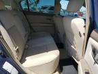 2010 Nissan Sentra 2.0 na sprzedaż w Martinez, CA - Front End
