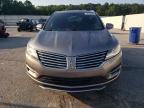 2016 Lincoln Mkc Premiere   en Venta en Rogersville, MO - Hail