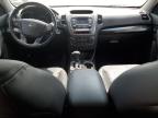 2014 Kia Sorento Ex en Venta en Tanner, AL - Minor Dent/Scratches