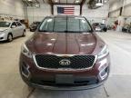 2016 Kia Sorento Lx   for Sale in Milwaukee, WI - Mechanical