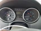 2008 MERCEDES-BENZ GL 550 4MATIC   à vendre chez Copart OR - PORTLAND NORTH