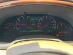 2005 Cadillac Deville Dts на продаже в Sacramento, CA - Rear End