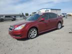 2013 Subaru Legacy 2.5 2.5L იყიდება Airway Heights-ში, WA - Front End