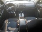 2014 Kia Sportage Base for Sale in Gaston, SC - Front End
