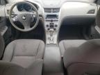 2010 Chevrolet Malibu 1Lt de vânzare în Rogersville, MO - Front End