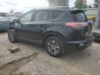 2018 Toyota Rav4 Hv Le for Sale in Wichita, KS - Front End