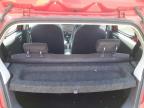 2011 SUZUKI ALTO CRUZ for sale at Copart PETERLEE