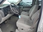 2009 Gmc Sierra K1500 Sle for Sale in Bridgeton, MO - Rear End