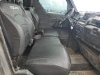 2024 POLARIS RANGER CREW XP 1000 NORTHSTAR ULTIMATE   for sale at Copart NV - LAS VEGAS WEST