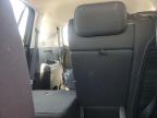 2022 Volkswagen Tiguan S en Venta en San Martin, CA - Minor Dent/Scratches