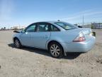 2008 Ford Taurus Sel للبيع في Airway Heights، WA - Front End