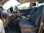 2018 Kia Sorento Lx   იყიდება China Grove-ში, NC - Rear End