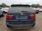 New Britain, CT에서 판매 중인 2011 Bmw X5 Xdrive35I - Mechanical