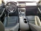 2014 Lexus Is 250 for Sale in Anthony, TX - Front End