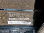 2012 Lexus Ls 460L на продаже в Houston, TX - Minor Dent/Scratches
