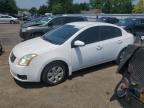 Finksburg, MD에서 판매 중인 2007 Nissan Sentra 2.0 - Rear End
