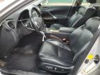 2012 Lexus Is 250 for Sale in Denver, CO - Side