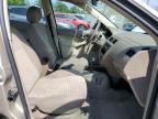 2006 Ford Focus Zx4 for Sale in Chalfont, PA - Rear End