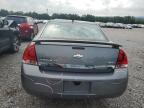 2009 Chevrolet Impala 1Lt   for Sale in Hueytown, AL - Frame Damage