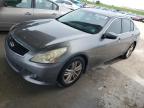 2013 Infiniti G37 Base for Sale in West Palm Beach, FL - Minor Dent/Scratches