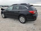 Wayland, MI에서 판매 중인 2017 Subaru Outback 2.5I Premium   - Front End