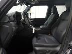 2025 Toyota Land Cruiser Base за продажба в Walton, KY - Front End