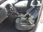 2017 Audi A3 Premium   for Sale in Opa Locka, FL - Rear End