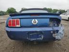 2007 Ford Mustang  за продажба в Baltimore, MD - Rear End