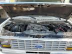 1989 Ford Econoline E350 Cutaway Van for Sale in Fort Wayne, IN - Minor Dent/Scratches