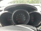 2010 Kia Soul + იყიდება Greenwell Springs-ში, LA - Front End