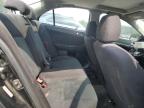 2009 Mitsubishi Lancer Gts for Sale in Gastonia, NC - Front End