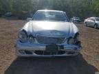 2006 MERCEDES-BENZ E 350 4MATIC   à vendre chez Copart ON - COOKSTOWN