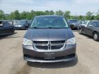 2015 Dodge Grand Caravan Se for Sale in Marlboro, NY - Front End