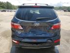 2014 Hyundai Santa Fe Gls for Sale in Harleyville, SC - Front End