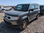 2011 Honda Element Ex იყიდება Magna-ში, UT - Rear End