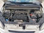 2011 Kia Soul + en Venta en Houston, TX - Vandalism