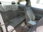 2007 Pontiac G5  for Sale in Conway, AR - Minor Dent/Scratches