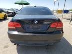 Fresno, CA에서 판매 중인 2007 Bmw 328 I - Front End