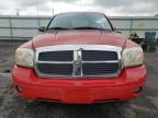 2006 Dodge Dakota Slt   للبيع في Pennsburg، PA - Rear End
