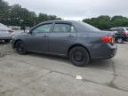 2010 Toyota Corolla Base for Sale in Windsor, NJ - Side