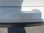 2015 NISSAN QASHQAI TE for sale at Copart CHESTER