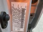 2008 Toyota Tacoma Double Cab de vânzare în North Las Vegas, NV - Front End