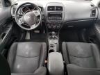 2015 Mitsubishi Outlander Sport Es للبيع في Madisonville، TN - Minor Dent/Scratches