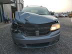 2009 Dodge Journey Se en Venta en Earlington, KY - Front End