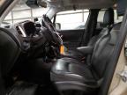 2017 Jeep Renegade Trailhawk за продажба в Lansing, MI - Front End
